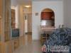 Apartman Park - Kehidakust�ny - Nagy�t�shoz kattintson a k�pre!
