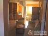 Apartman Park - Kehidakust�ny - Nagy�t�shoz kattintson a k�pre!