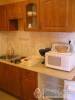 Apartman Park - Kehidakust�ny - Nagy�t�shoz kattintson a k�pre!