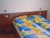 Apartman Park - Kehidakust�ny - Nagy�t�shoz kattintson a k�pre!