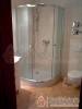 Apartman Park - Kehidakust�ny - Nagy�t�shoz kattintson a k�pre!