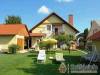 Apartman Somogyi - Balatonkereszt�r - Nagy�t�shoz kattintson a k�pre!