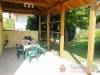 Apartman Somogyi - Balatonkereszt�r - Nagy�t�shoz kattintson a k�pre!