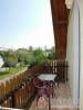 Apartman Somogyi - Balatonkereszt�r - Nagy�t�shoz kattintson a k�pre!