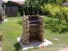 Apartman Somogyi - Balatonkereszt�r - Nagy�t�shoz kattintson a k�pre!