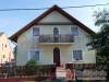 Apartman Somogyi - Balatonkereszt�r - Nagy�t�shoz kattintson a k�pre!