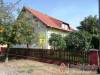 Apartman Somogyi - Balatonkereszt�r - Nagy�t�shoz kattintson a k�pre!