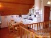 Apartman Somogyi - Balatonkereszt�r - Nagy�t�shoz kattintson a k�pre!