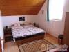Apartman Somogyi - Balatonkereszt�r - Nagy�t�shoz kattintson a k�pre!
