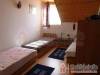 Apartman Somogyi - Balatonkereszt�r - Nagy�t�shoz kattintson a k�pre!