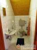 Apartman Somogyi - Balatonkereszt�r - Nagy�t�shoz kattintson a k�pre!