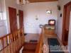 Apartman Somogyi - Balatonkereszt�r - Nagy�t�shoz kattintson a k�pre!