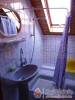 Apartman Somogyi - Balatonkereszt�r - Nagy�t�shoz kattintson a k�pre!