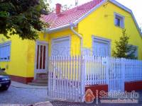 Apartman Szandy - Hajd�szoboszl�