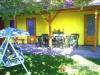 Apartman Szandy - Hajd�szoboszl� - Nagy�t�shoz kattintson a k�pre!