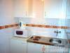 Apartman Szandy - Hajd�szoboszl� - Nagy�t�shoz kattintson a k�pre!
