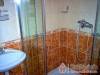 Apartman Szandy - Hajd�szoboszl� - Nagy�t�shoz kattintson a k�pre!