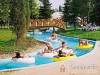 Apartman Szandy - Hajd�szoboszl� - Nagy�t�shoz kattintson a k�pre!