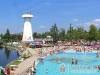Apartman Szandy - Hajd�szoboszl� - Nagy�t�shoz kattintson a k�pre!