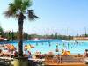 Apartman Szandy - Hajd�szoboszl� - Nagy�t�shoz kattintson a k�pre!