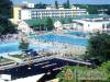 Apartman Szandy - Hajd�szoboszl� - Nagy�t�shoz kattintson a k�pre!