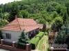 Apartman-T�bik-h�z - Sirok; sz�ll�s t�pusa: apartman