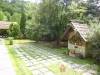Apartman-T�bik-h�z - Sirok - Nagy�t�shoz kattintson a k�pre!