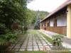 Apartman-T�bik-h�z - Sirok - Nagy�t�shoz kattintson a k�pre!