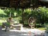 Apartman-T�bik-h�z - Sirok - Nagy�t�shoz kattintson a k�pre!