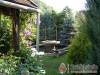 Apartman-T�bik-h�z - Sirok - Nagy�t�shoz kattintson a k�pre!
