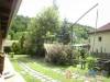 Apartman-T�bik-h�z - Sirok - Nagy�t�shoz kattintson a k�pre!