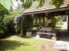 Apartman-T�bik-h�z - Sirok - Nagy�t�shoz kattintson a k�pre!
