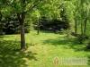 Apartman-T�bik-h�z - Sirok - Nagy�t�shoz kattintson a k�pre!