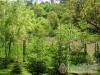 Apartman-T�bik-h�z - Sirok - Nagy�t�shoz kattintson a k�pre!