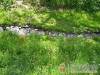Apartman-T�bik-h�z - Sirok - Nagy�t�shoz kattintson a k�pre!