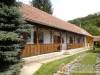 Apartman-T�bik-h�z - Sirok - Nagy�t�shoz kattintson a k�pre!