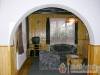 Apartman-T�bik-h�z - Sirok - Nagy�t�shoz kattintson a k�pre!