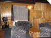 Apartman-T�bik-h�z - Sirok - Nagy�t�shoz kattintson a k�pre!