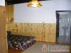 Apartman-T�bik-h�z - Sirok - Nagy�t�shoz kattintson a k�pre!
