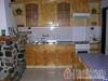 Apartman-T�bik-h�z - Sirok - Nagy�t�shoz kattintson a k�pre!