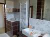 Apartman-T�bik-h�z - Sirok - Nagy�t�shoz kattintson a k�pre!