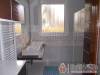 Apartman-T�bik-h�z - Sirok - Nagy�t�shoz kattintson a k�pre!