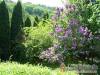 Apartman-T�bik-h�z - Sirok - Nagy�t�shoz kattintson a k�pre!
