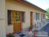 Apartman V�mos - S�rv�r; sz�ll�s t�pusa: apartman
