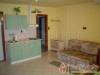 Apartman V�mos - S�rv�r - Nagy�t�shoz kattintson a k�pre!