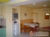 Apartman V�mos - S�rv�r - Nagy�t�shoz kattintson a k�pre!