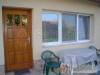 Apartman V�mos - S�rv�r - Nagy�t�shoz kattintson a k�pre!