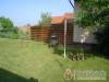 Apartman V�mos - S�rv�r - Nagy�t�shoz kattintson a k�pre!