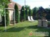 Apartman V�mos - S�rv�r - Nagy�t�shoz kattintson a k�pre!