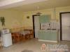 Apartman V�mos - S�rv�r - Nagy�t�shoz kattintson a k�pre!